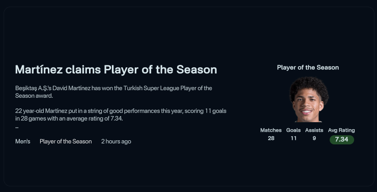 fmplaymaker tweet media