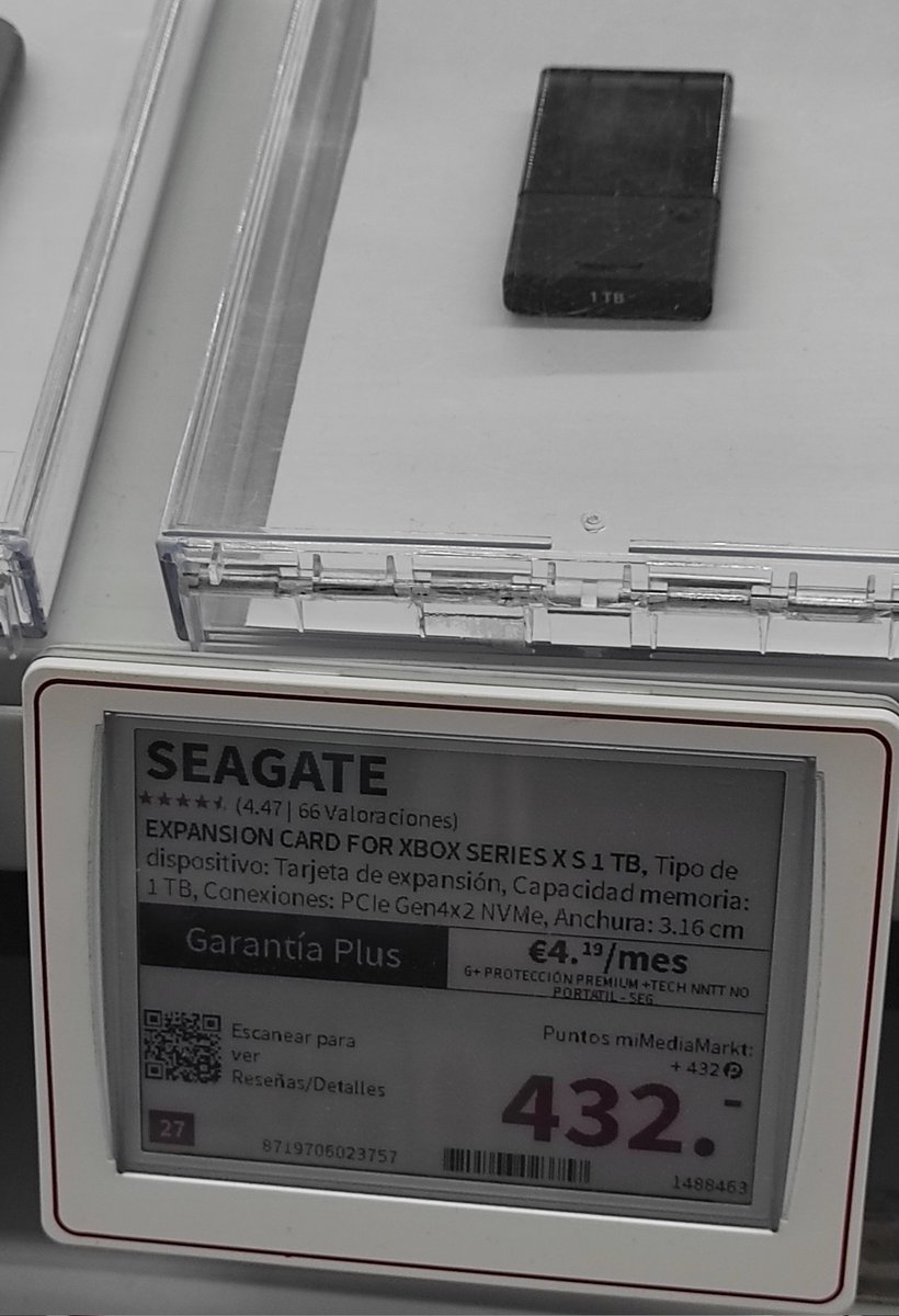 Gosmorga tweet media