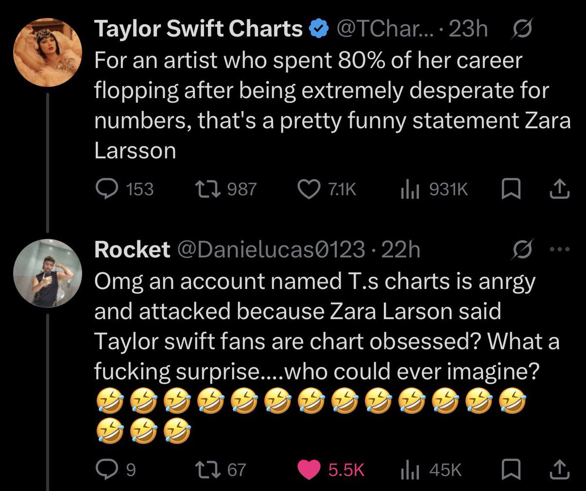 lyna. ♔ tweet media