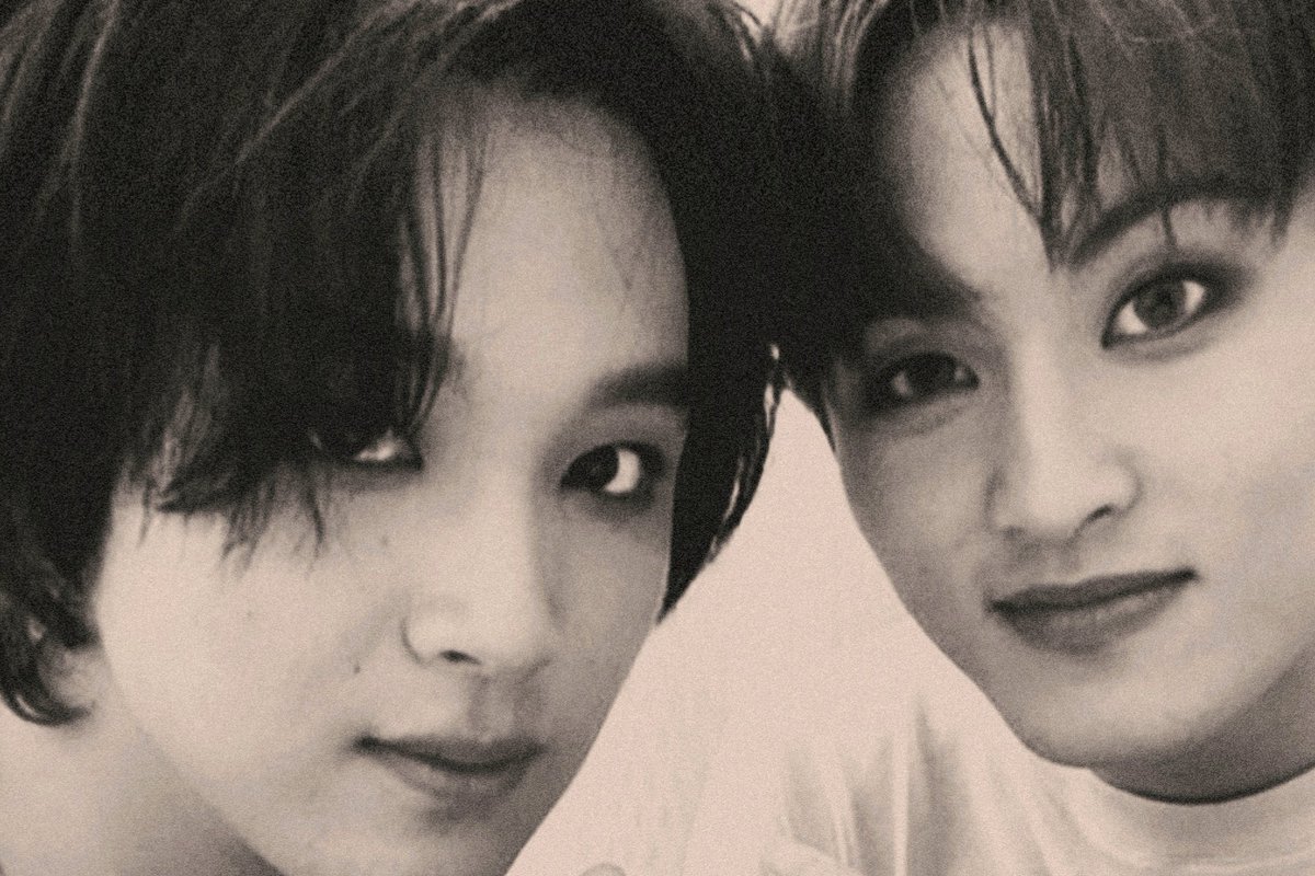 𝙙𝙖 tweet media