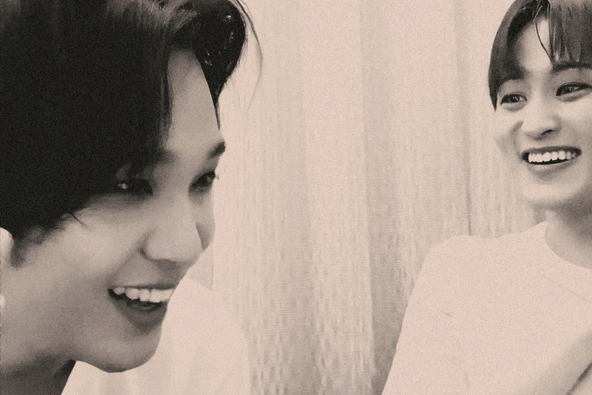 𝙙𝙖 tweet media