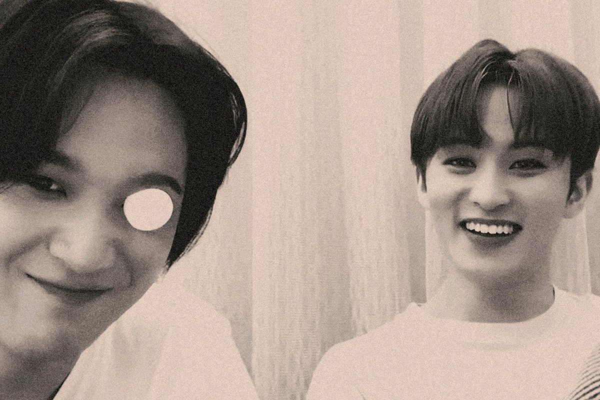 𝙙𝙖 tweet media