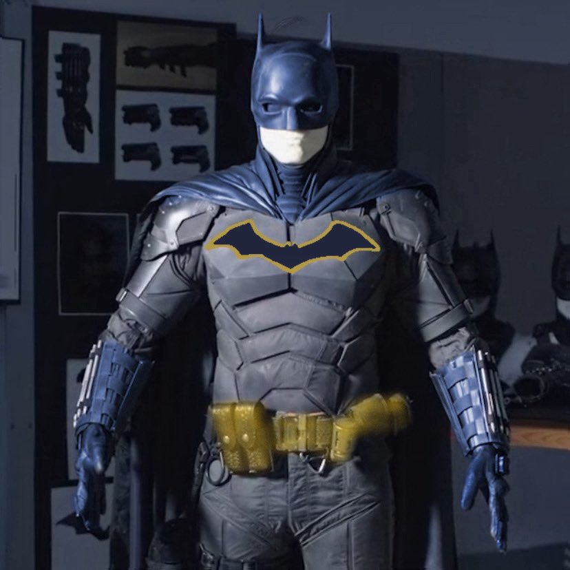 Jaiden 🏳️‍⚧️💖 tweet media