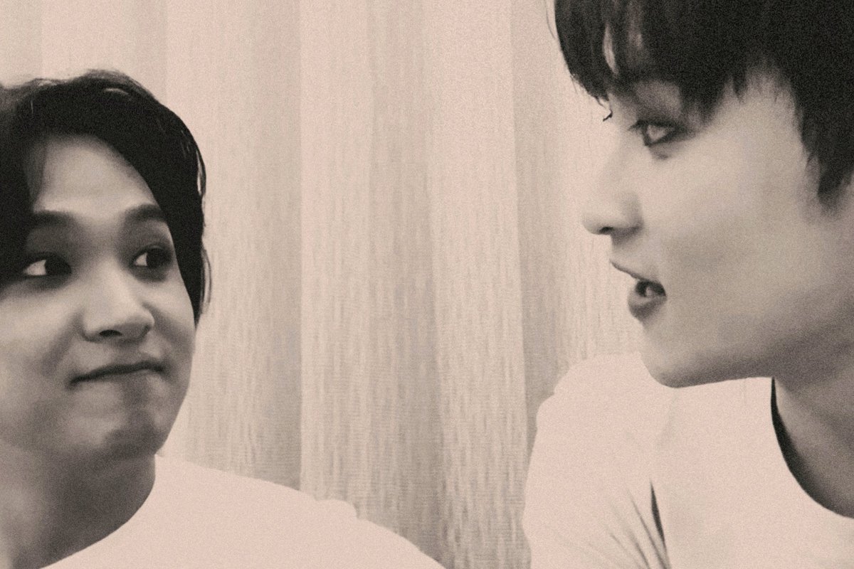 𝙙𝙖 tweet media