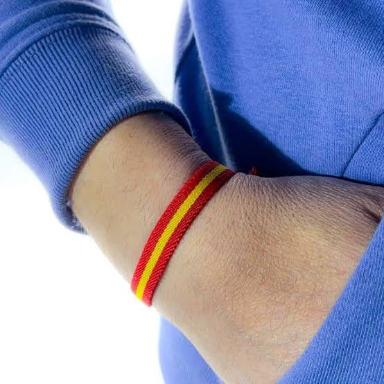 Constitución Española de 1978 tweet media