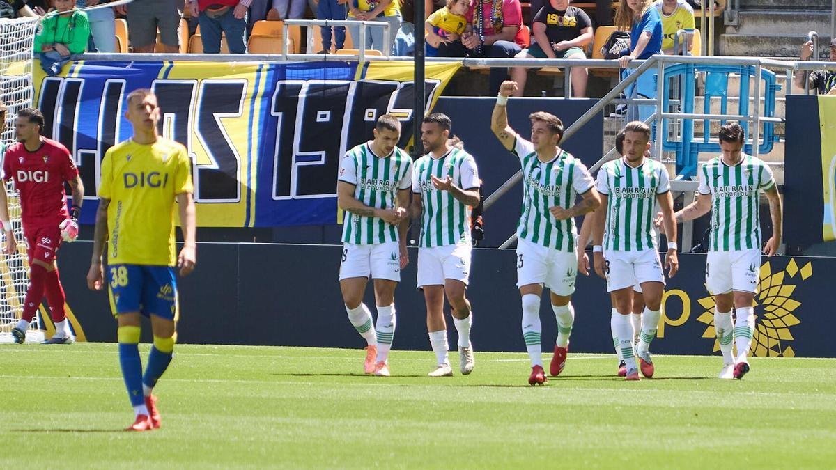 Fran Martínez tweet media