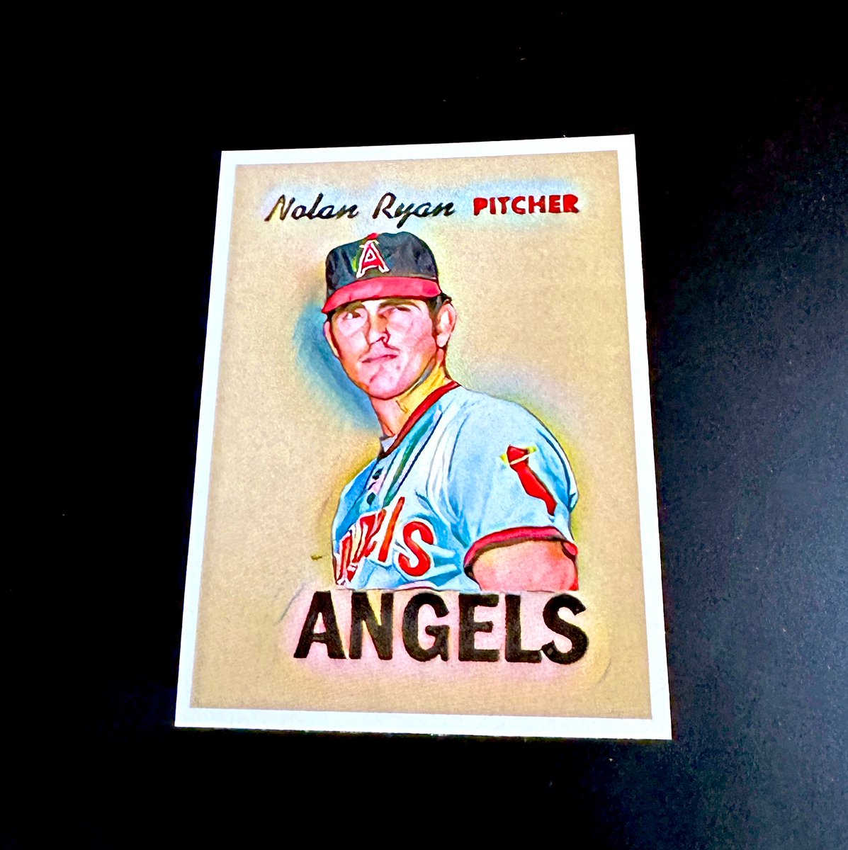 Cigar Box Cards tweet media