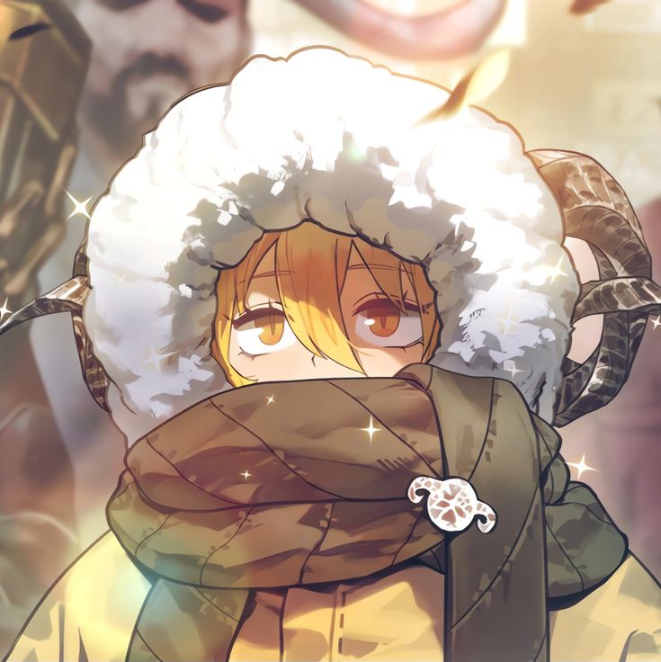 The brothel X tweet media