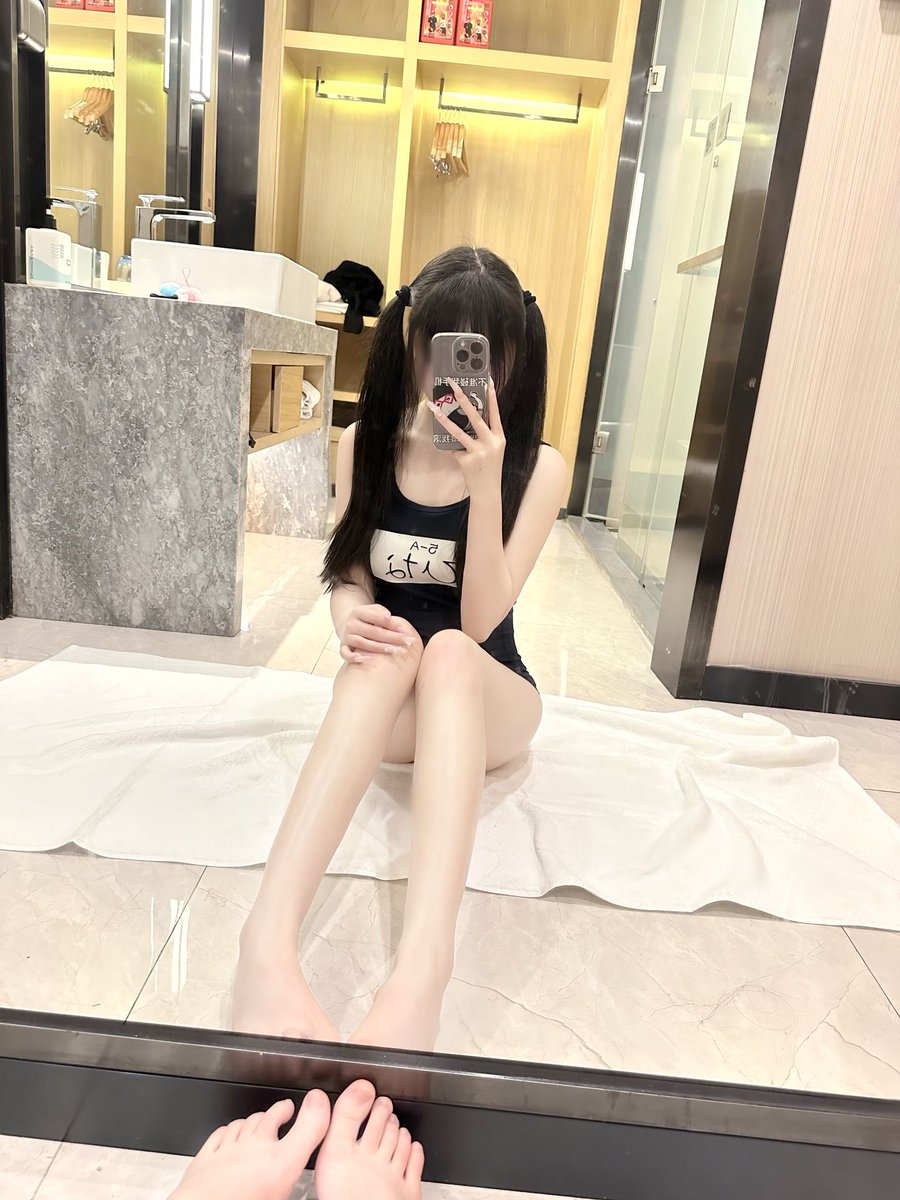 啵啵Beagle👄 tweet media