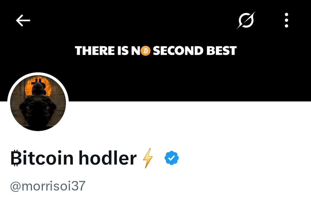 빵집아줌마 tweet media