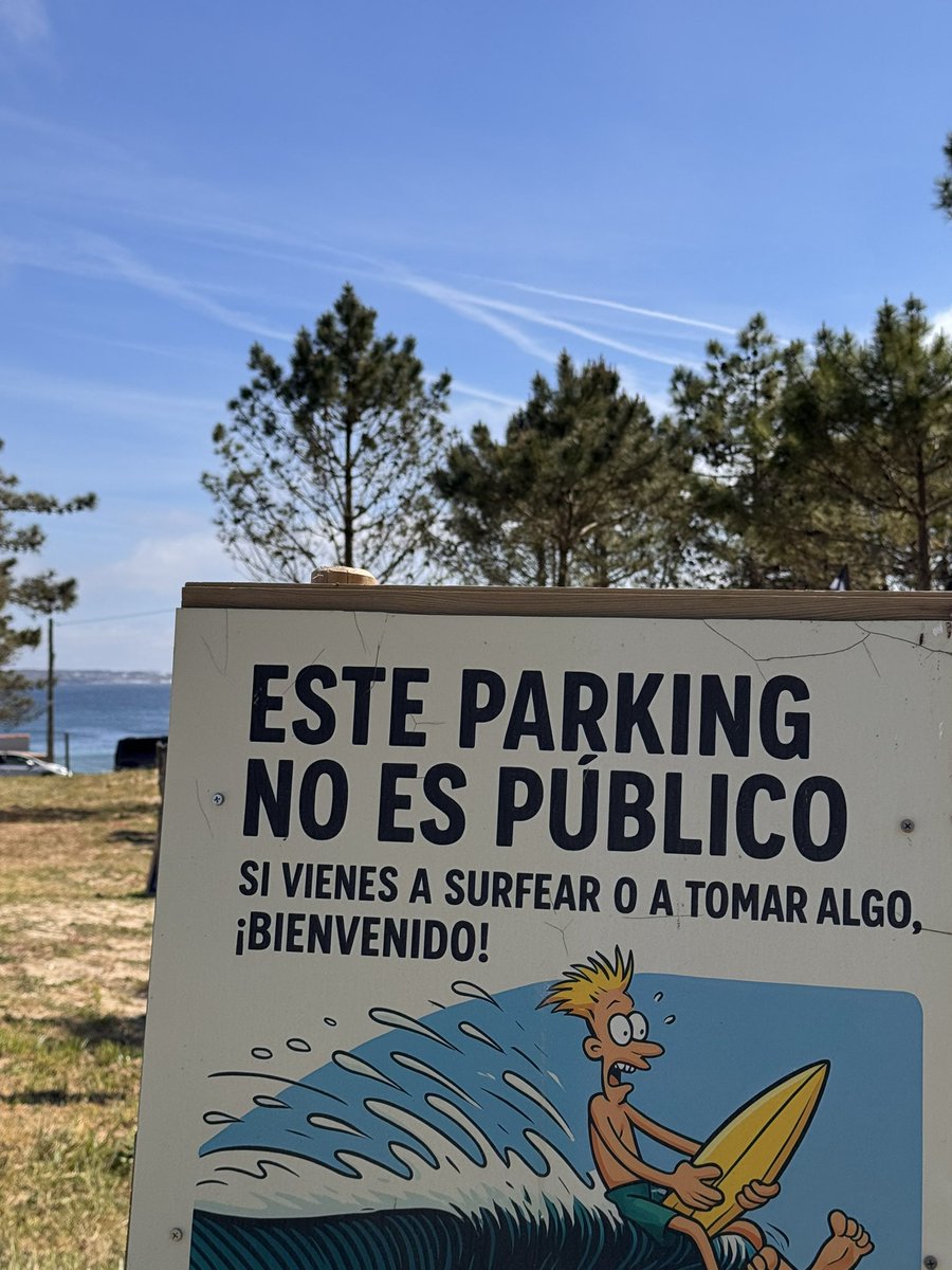 Jaime Novoa tweet media