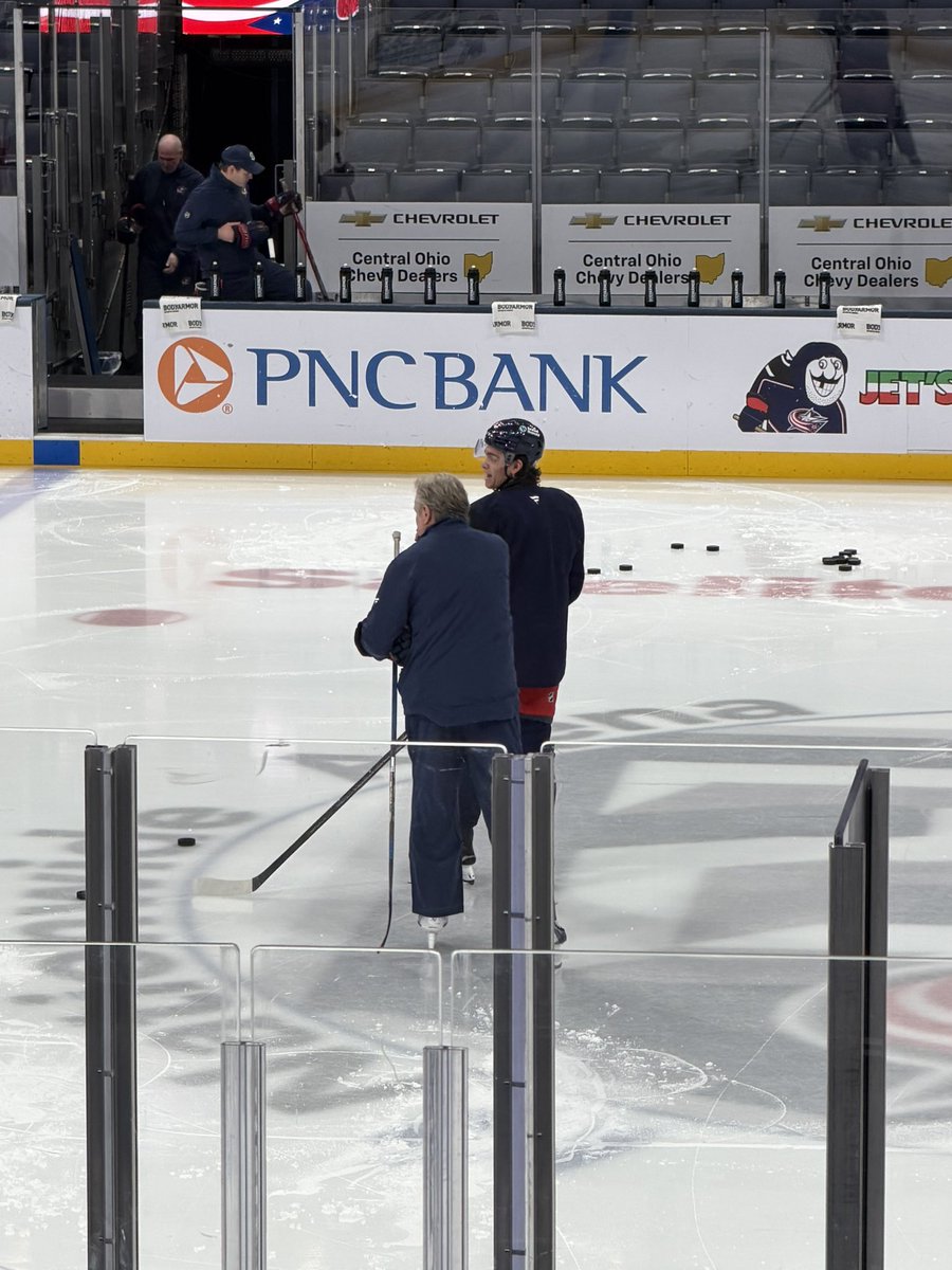 Mark Scheig tweet media