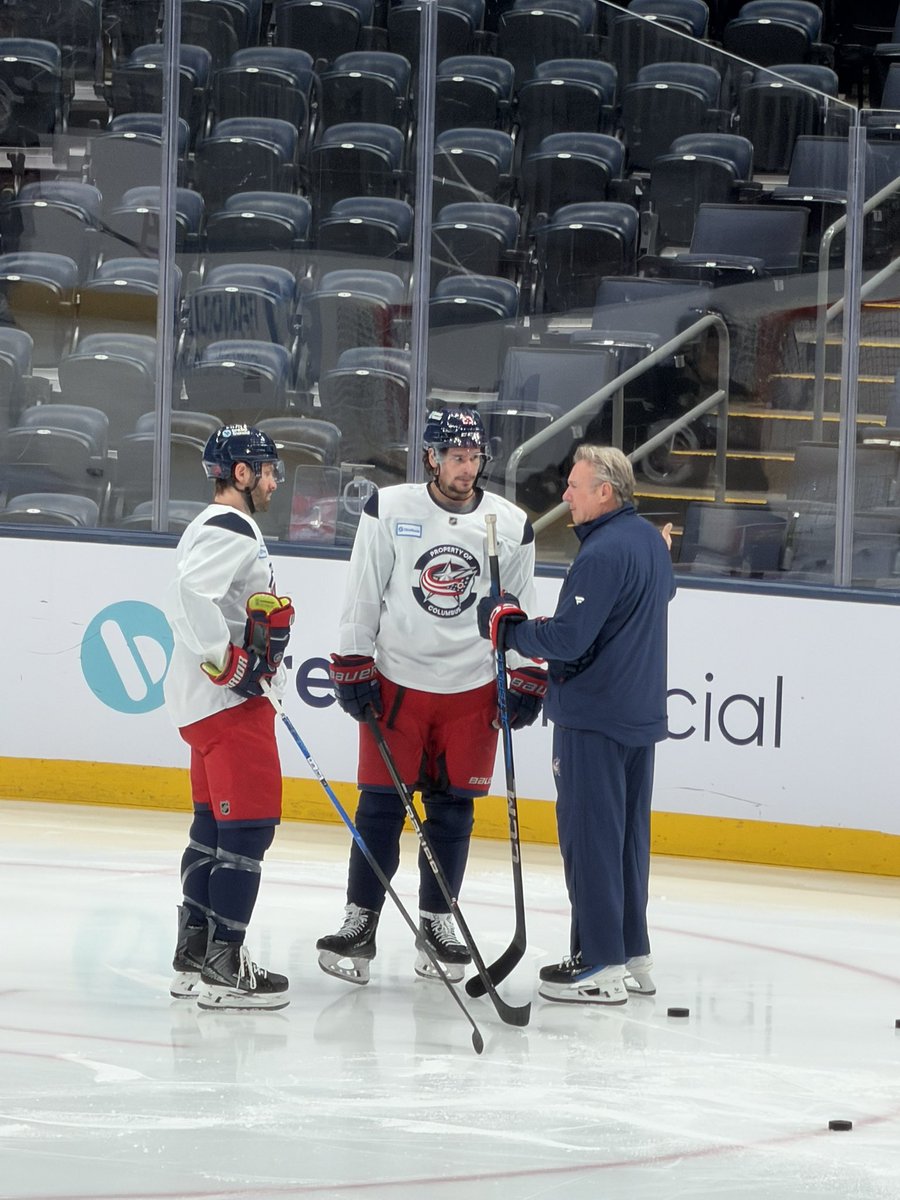 Mark Scheig tweet media