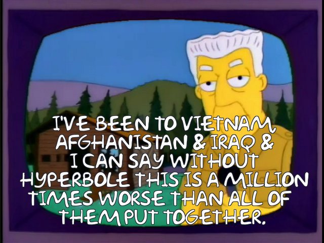 ManhattanMetsFan tweet media