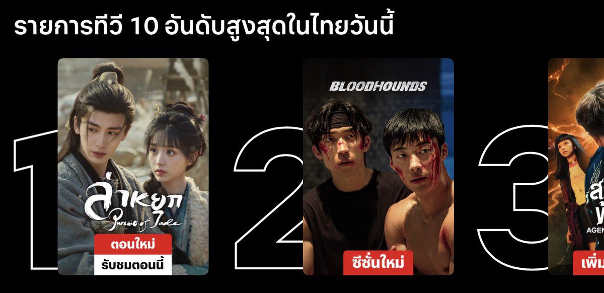  PG *✲゚*。⋆🐯🐮 tweet media