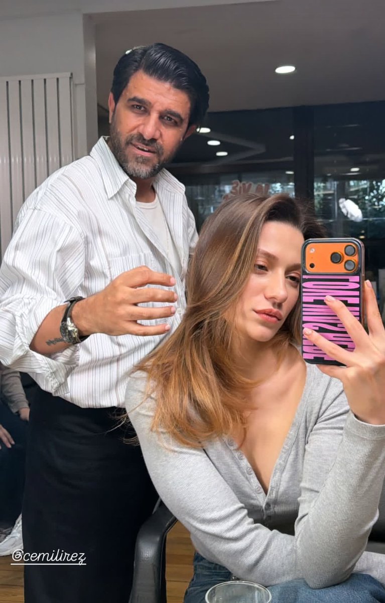 ☠️ R tweet media