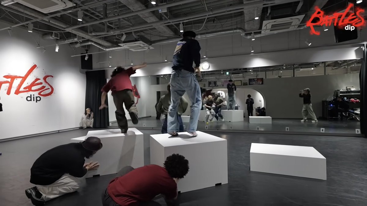 ARPYN ⸜ᔦ .ˬ. ᔨ⸝ tweet media