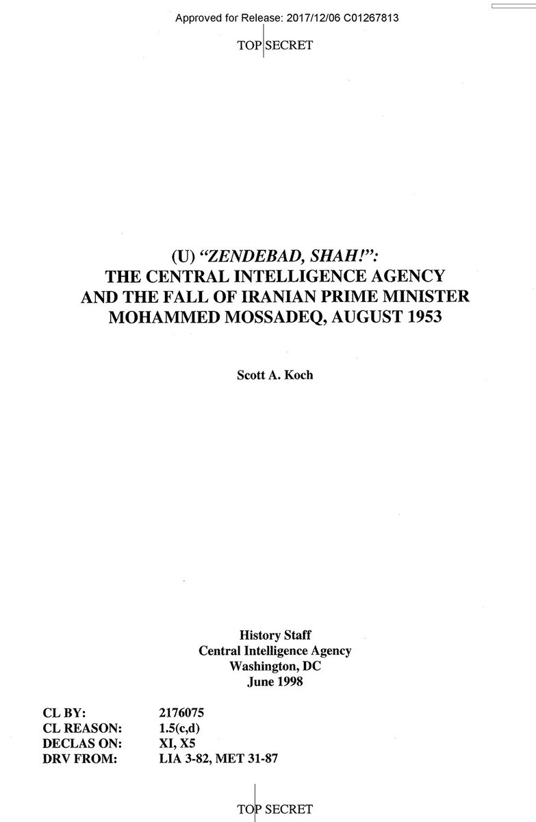 syavarsan tweet media