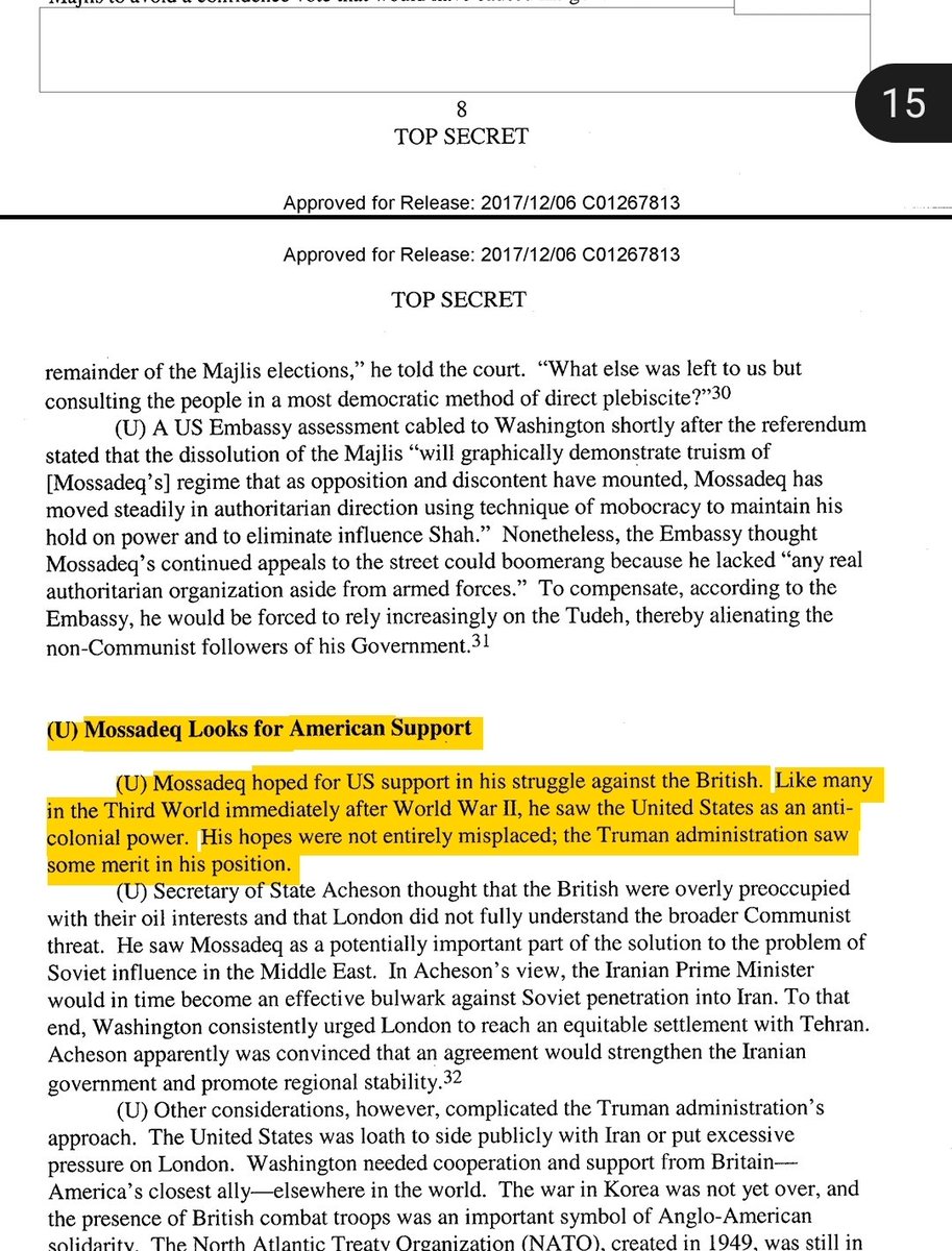 syavarsan tweet media