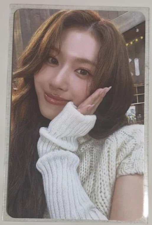 交換垢 tweet media