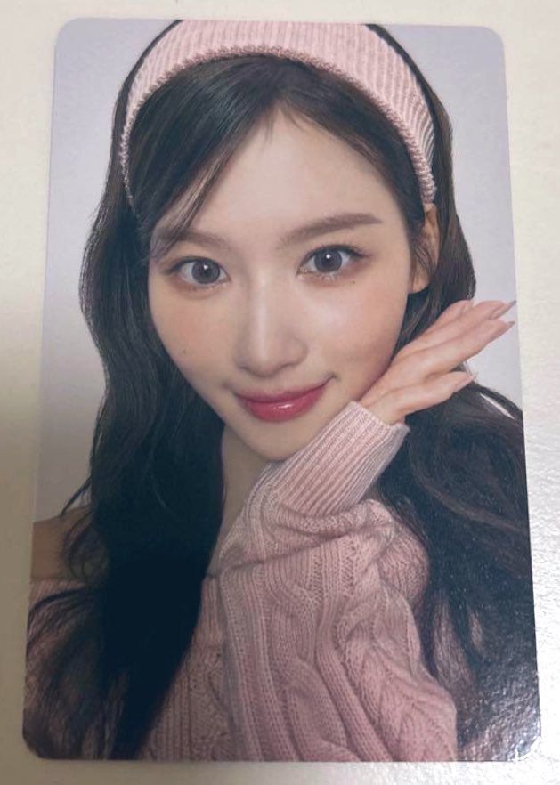 交換垢 tweet media