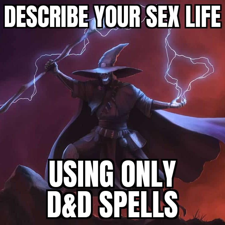 Nerdcognito tweet media