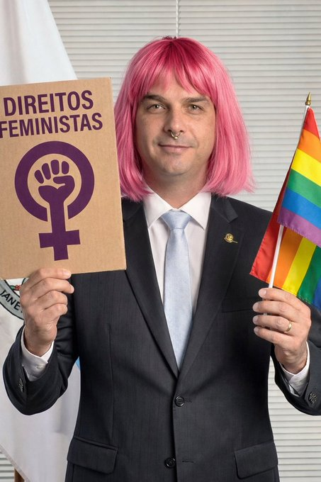 MIRANDA ˢᵖᶠᶜ tweet media