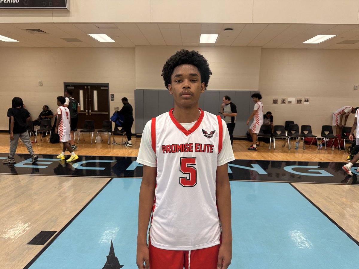 Q. Green tweet media