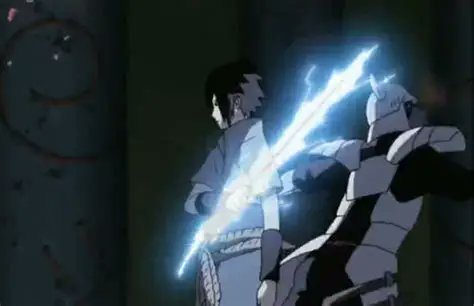 Chris Ketchem tweet media