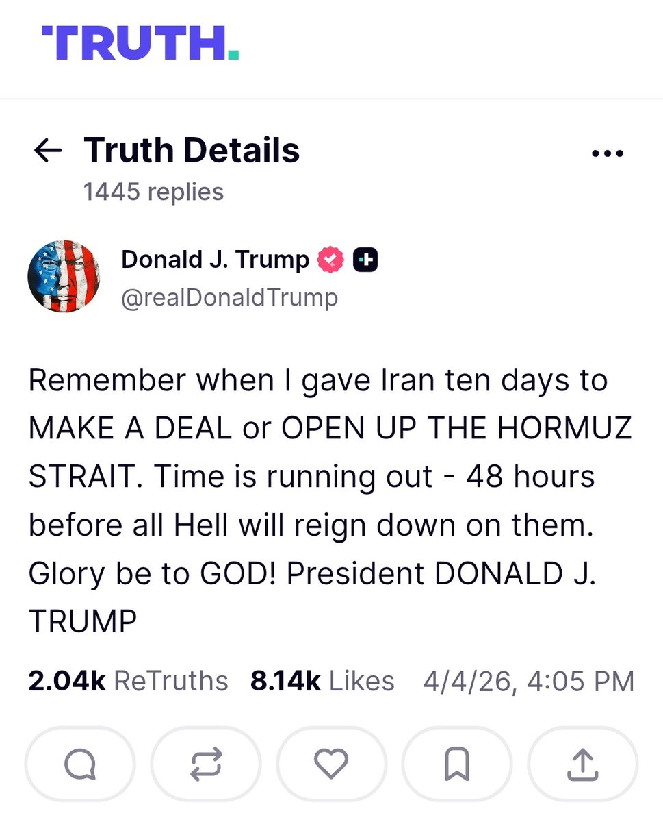 Arvid Hallén 🌻 🦆 🍁 🌪️⚡🛢️ tweet media