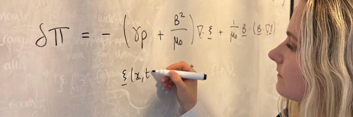 Callicles tweet media