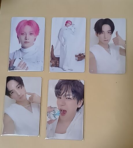 たあたん tweet media