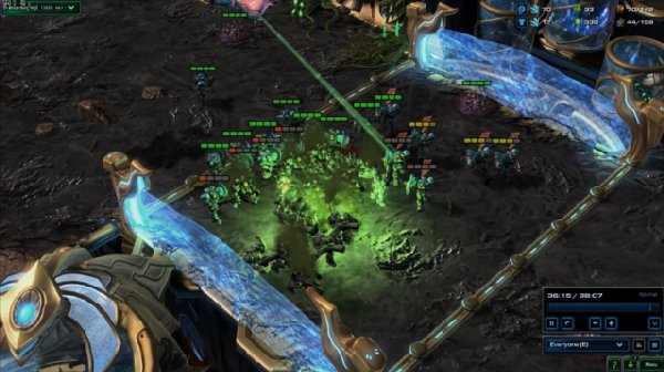 maxbittker's tweet photo. Lessons from 5000 hours of Starcraft 2 

1) My brain has different clock speeds. Being young and seeing my APM vary from day to day taught me how sleep, exercise, and substances affect my brain 
(Smoke weed -> lose ELO next day) https://t.co/PJIYGVEduO