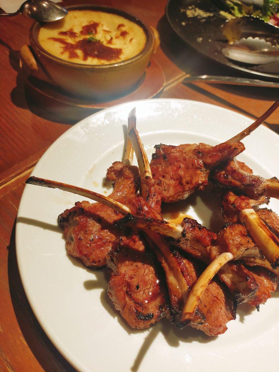 すみれ tweet media