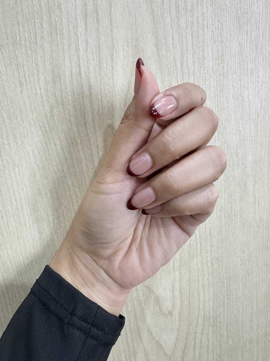 𝟏𝟕𝟕 tweet media