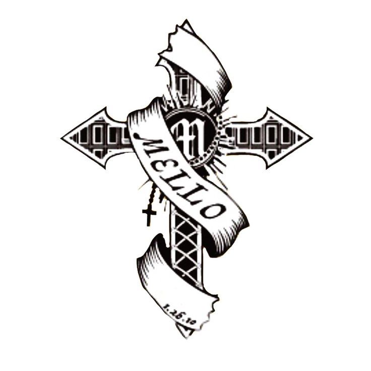 ♰ 𓏼 tweet media