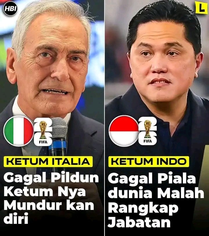 Eko cahyo Putro tweet media