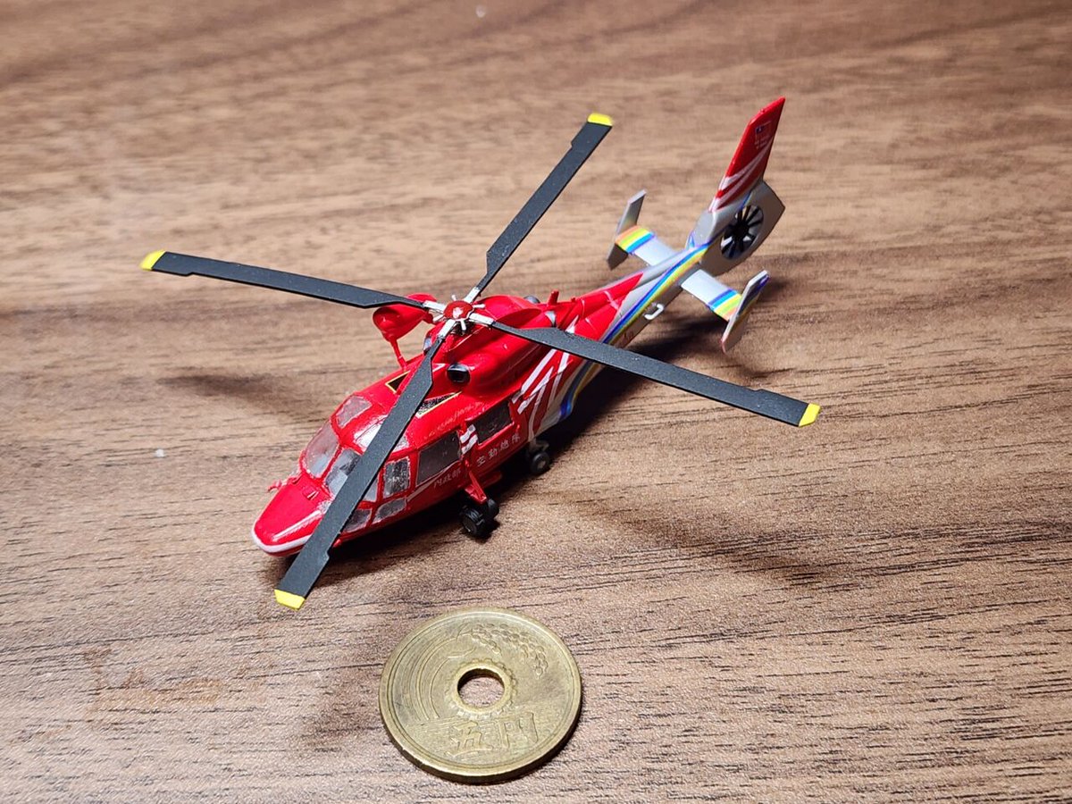 夕凪㌠ tweet media