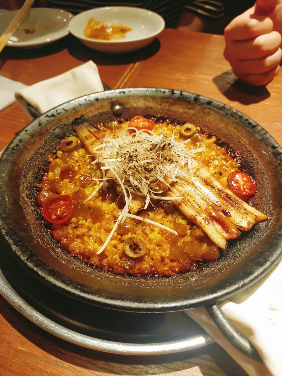 すみれ tweet media