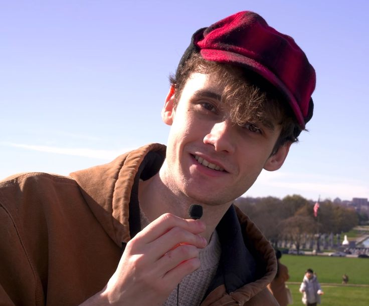 ₊˙♡ ali﹗˚ ༘ tweet media