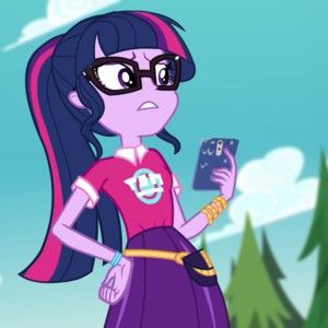 Ashley 🩵💙 tweet media