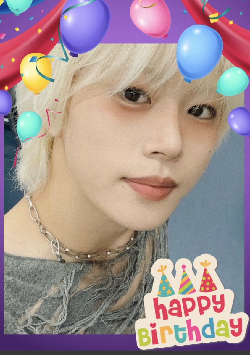 ユカチ tweet media