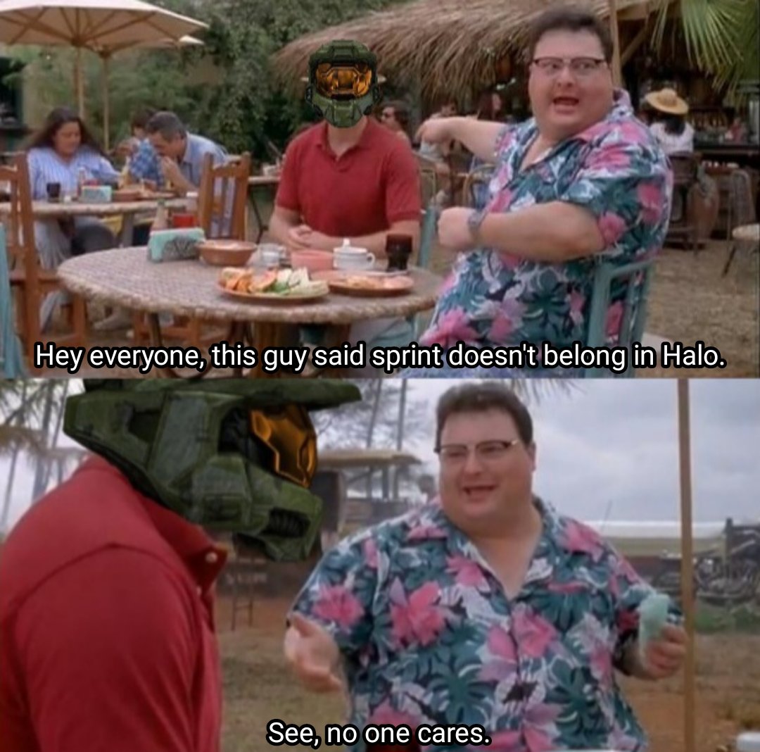 Combat Devolved tweet media