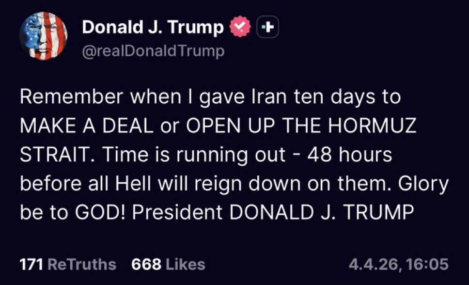 Sarah Sizzle tweet media