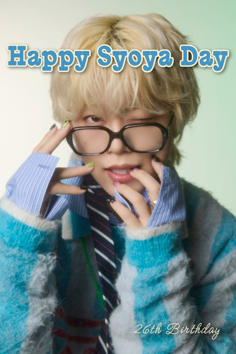 ふな.co tweet media