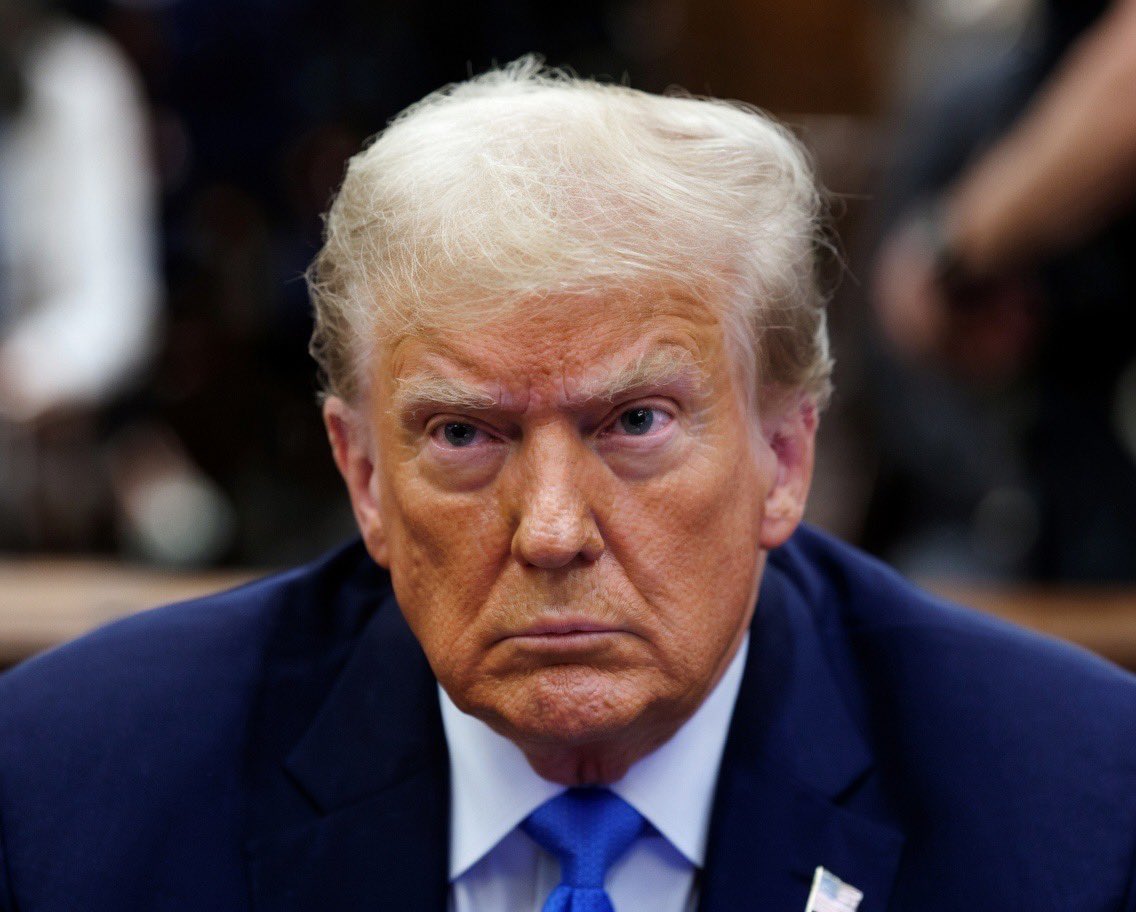 CryptoTweets tweet media