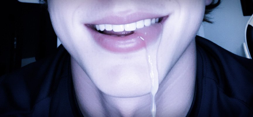 𝗙𝗥𝗘𝗗 𝗝𝗢𝗡𝗘𝗦 tweet media