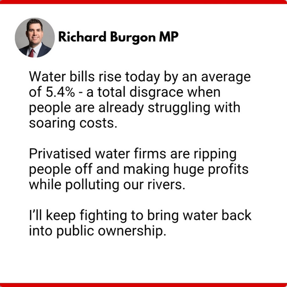 Lady Mary One of tofu-eating wokerati 💙🇪🇺 🇺🇦 tweet media