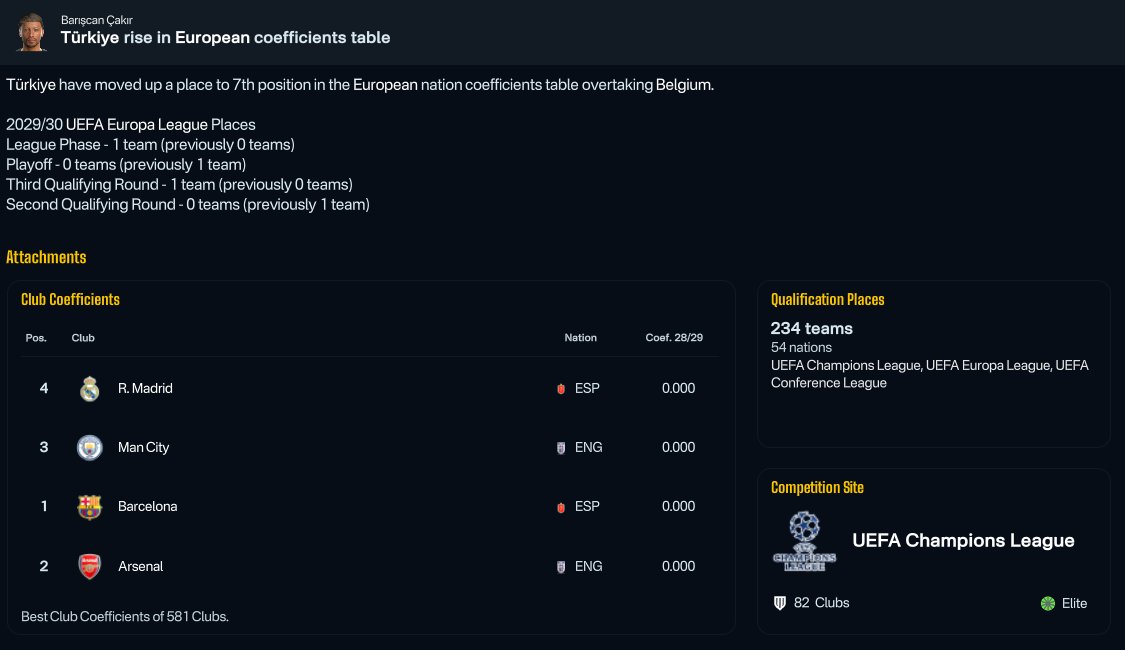 fmplaymaker tweet media