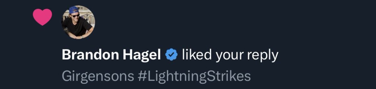 hi hello tweet media